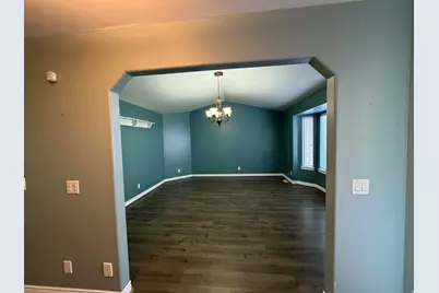 2470 N 2650 W, Helper, UT 84526 - Photo 6