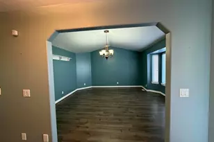 2470 N 2650 W, Helper, UT 84526 - Photo 6