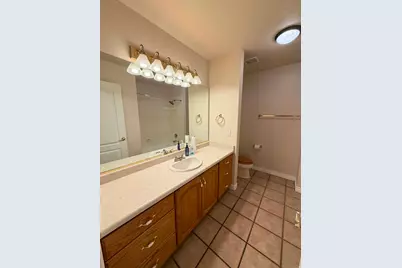 2470 N 2650 W, Helper, UT 84526 - Photo 42