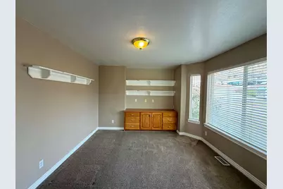 2470 N 2650 W, Helper, UT 84526 - Photo 18