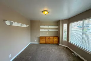 2470 N 2650 W, Helper, UT 84526 - Photo 18