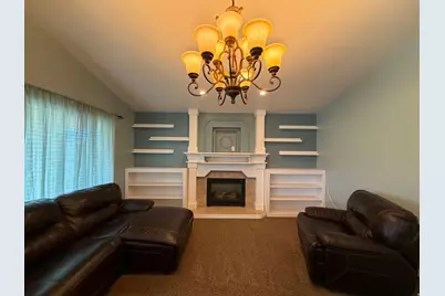 2470 N 2650 W, Helper, UT 84526 - Photo 14