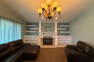 2470 N 2650 W, Helper, UT 84526 - Photo 14