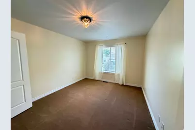2470 N 2650 W, Helper, UT 84526 - Photo 30