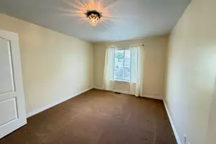 2470 N 2650 W, Helper, UT 84526 - Photo 30