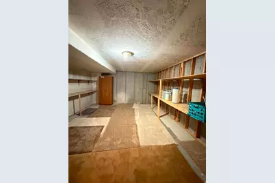 2470 N 2650 W, Helper, UT 84526 - Photo 32