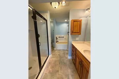 2470 N 2650 W, Helper, UT 84526 - Photo 36