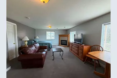 2470 N 2650 W, Helper, UT 84526 - Photo 34