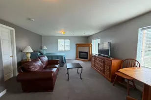 2470 N 2650 W, Helper, UT 84526 - Photo 34