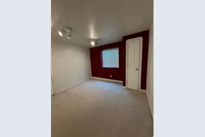 2470 N 2650 W, Helper, UT 84526 - Photo 40