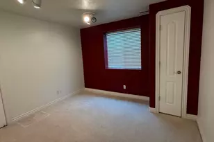 2470 N 2650 W, Helper, UT 84526 - Photo 40