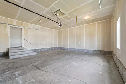 5836 N Glenpoint Dr, Stansbury Park, UT 84074 - Photo 26