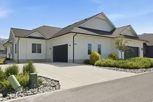 5836 N Glenpoint Dr, Stansbury Park, UT 84074 - Photo 1