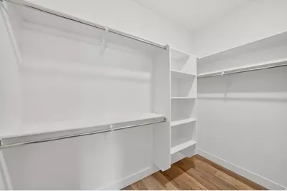 5836 N Glenpoint Dr, Stansbury Park, UT 84074 - Photo 16