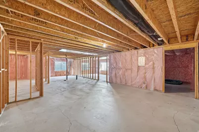 5836 N Glenpoint Dr, Stansbury Park, UT 84074 - Photo 24