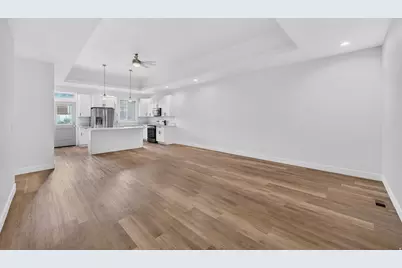 5836 N Glenpoint Dr, Stansbury Park, UT 84074 - Photo 8