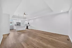 5836 N Glenpoint Dr, Stansbury Park, UT 84074 - Photo 8