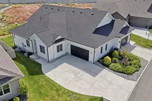 5836 N Glenpoint Dr, Stansbury Park, UT 84074 - Photo 2