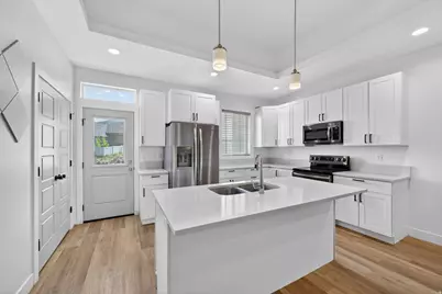 5836 N Glenpoint Dr, Stansbury Park, UT 84074 - Photo 10