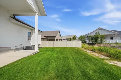 5836 N Glenpoint Dr, Stansbury Park, UT 84074 - Photo 30