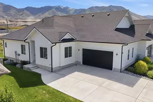 5836 N Glenpoint Dr, Stansbury Park, UT 84074 - Photo 4