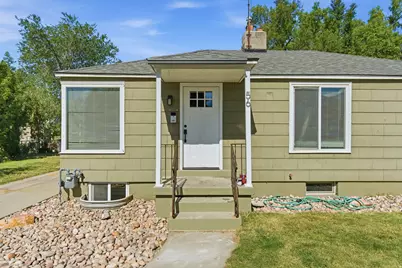 56 S Wilson Ave, American Fork, UT 84003 - Photo 2