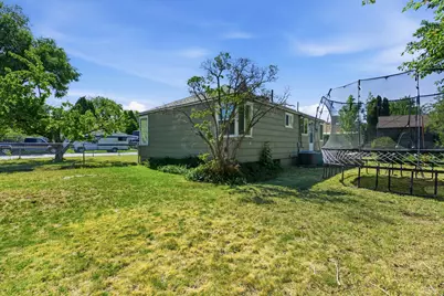 56 S Wilson Ave, American Fork, UT 84003 - Photo 22