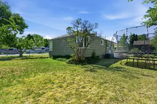 56 S Wilson Ave, American Fork, UT 84003 - Photo 22