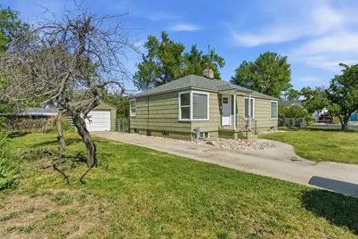 56 S Wilson Ave, American Fork, UT 84003 - Photo 4