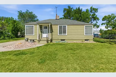 56 S Wilson Ave, American Fork, UT 84003 - Photo 2