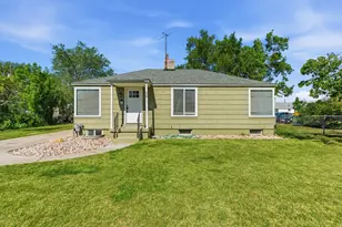 56 S Wilson Ave, American Fork, UT 84003 - Photo 2