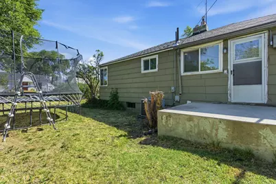 56 S Wilson Ave, American Fork, UT 84003 - Photo 22