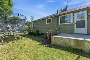 56 S Wilson Ave, American Fork, UT 84003 - Photo 22