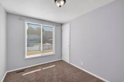 56 S Wilson Ave, American Fork, UT 84003 - Photo 10