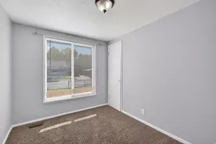 56 S Wilson Ave, American Fork, UT 84003 - Photo 10