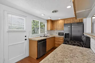 56 S Wilson Ave, American Fork, UT 84003 - Photo 8