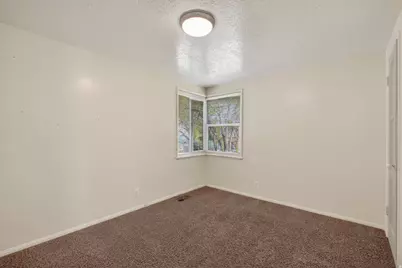 56 S Wilson Ave, American Fork, UT 84003 - Photo 12