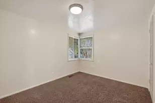 56 S Wilson Ave, American Fork, UT 84003 - Photo 12