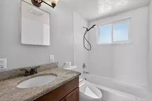56 S Wilson Ave, American Fork, UT 84003 - Photo 10