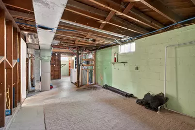 56 S Wilson Ave, American Fork, UT 84003 - Photo 18