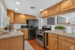 56 S Wilson Ave, American Fork, UT 84003 - Photo 12