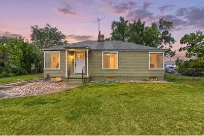 56 S Wilson Ave, American Fork, UT 84003 - Photo 1
