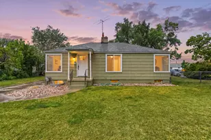 56 S Wilson Ave, American Fork, UT 84003 - Photo 1