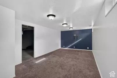 56 S Wilson Ave, American Fork, UT 84003 - Photo 24