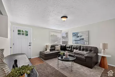 56 S Wilson Ave, American Fork, UT 84003 - Photo 8