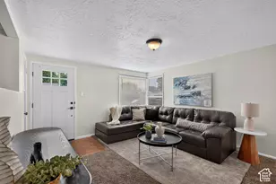 56 S Wilson Ave, American Fork, UT 84003 - Photo 8