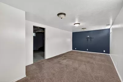 56 S Wilson Ave, American Fork, UT 84003 - Photo 14