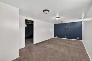 56 S Wilson Ave, American Fork, UT 84003 - Photo 14