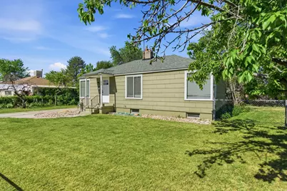 56 S Wilson Ave, American Fork, UT 84003 - Photo 20