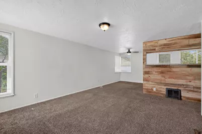 56 S Wilson Ave, American Fork, UT 84003 - Photo 6